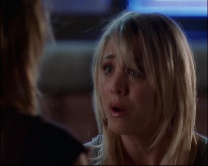 Charmed-Online-dot-net_822ForeverCharmed1262.jpg