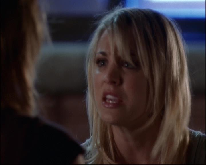 Charmed-Online-dot-net_822ForeverCharmed1265.jpg Charmed-Online-dot-net_822ForeverCharmed1265.jpg