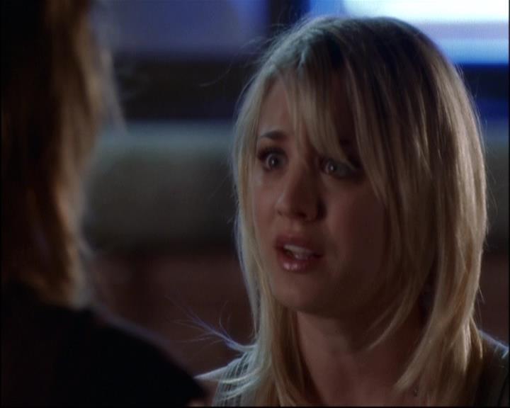 Charmed-Online-dot-net_822ForeverCharmed1266.jpg
