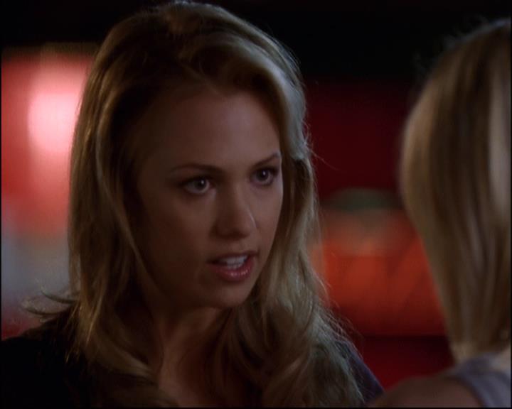 Charmed-Online-dot-net_822ForeverCharmed1269.jpg Charmed-Online-dot-net_822ForeverCharmed1269.jpg