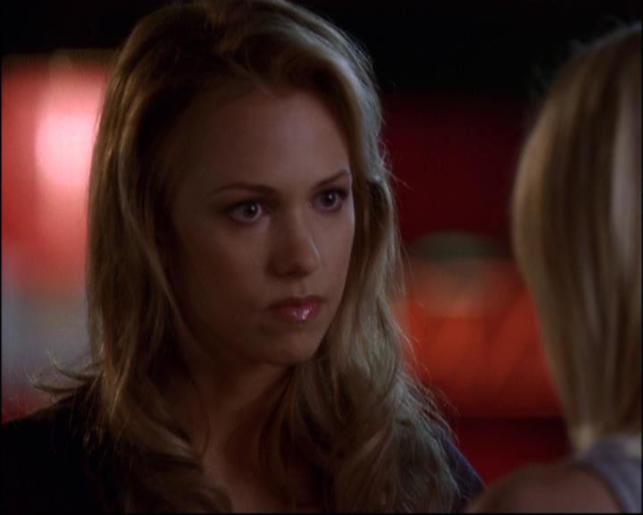 Charmed-Online-dot-net_822ForeverCharmed1273.jpg Charmed-Online-dot-net_822ForeverCharmed1273.jpg