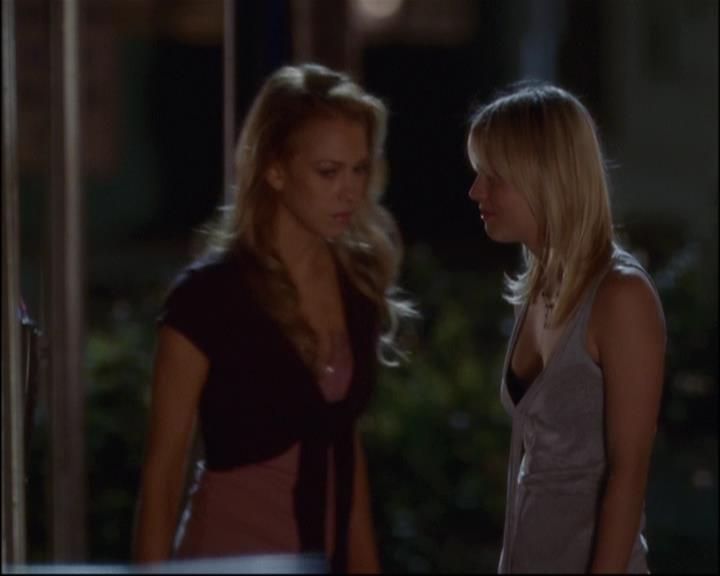 Charmed-Online-dot-net_822ForeverCharmed1276.jpg Charmed-Online-dot-net_822ForeverCharmed1276.jpg