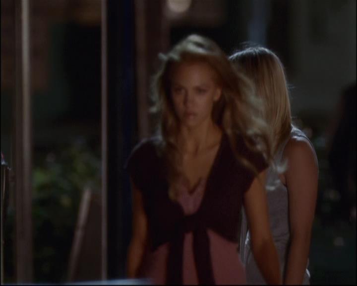 Charmed-Online-dot-net_822ForeverCharmed1277.jpg Charmed-Online-dot-net_822ForeverCharmed1277.jpg