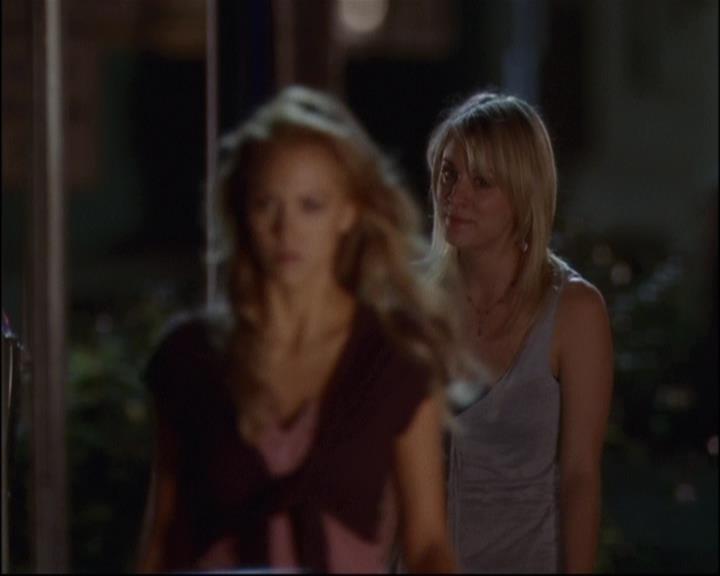 Charmed-Online-dot-net_822ForeverCharmed1278.jpg