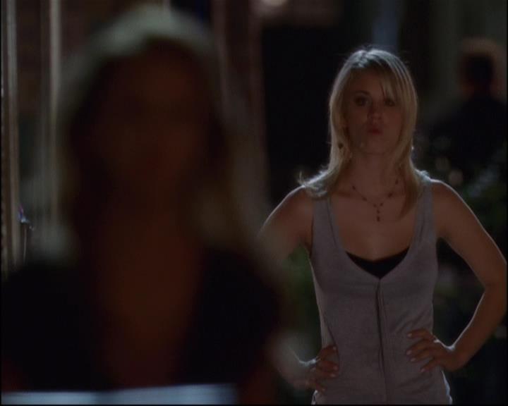 Charmed-Online-dot-net_822ForeverCharmed1282.jpg