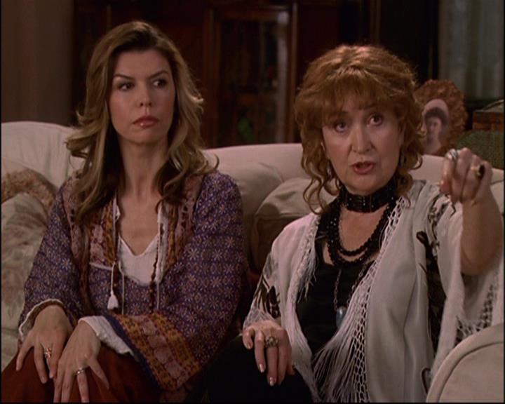 Charmed-Online-dot-net_822ForeverCharmed1291.jpg