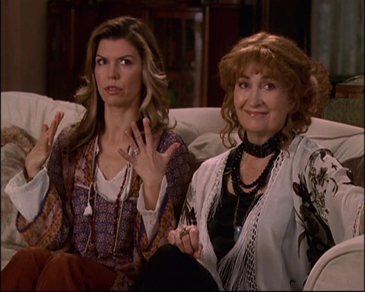 Charmed-Online-dot-net_822ForeverCharmed1297.jpg