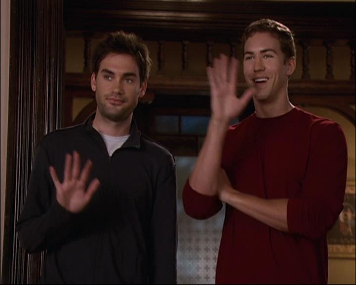 Charmed-Online-dot-net_822ForeverCharmed1303.jpg