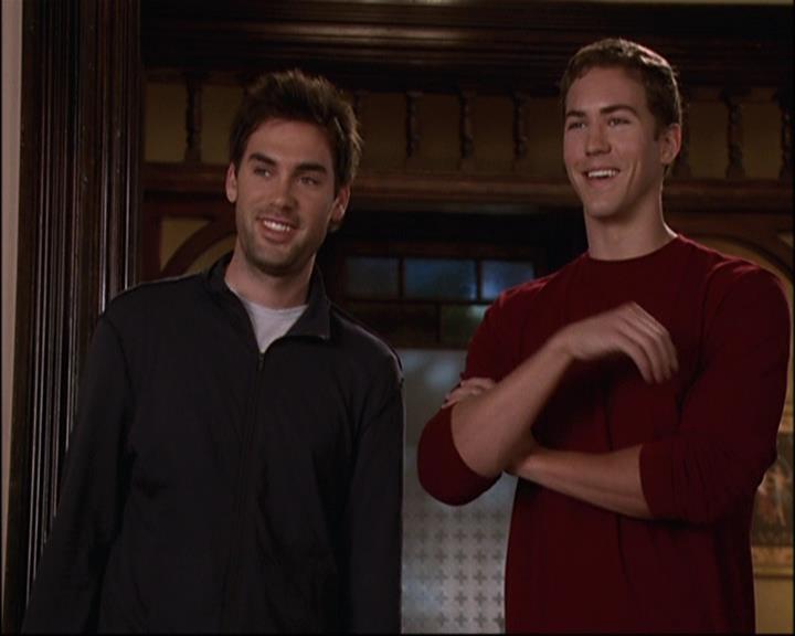 Charmed-Online-dot-net_822ForeverCharmed1304.jpg