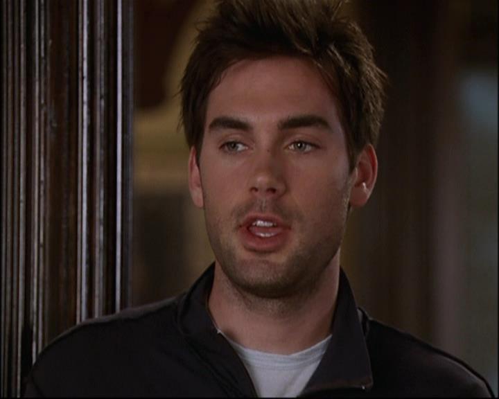 Charmed-Online-dot-net_822ForeverCharmed1309.jpg