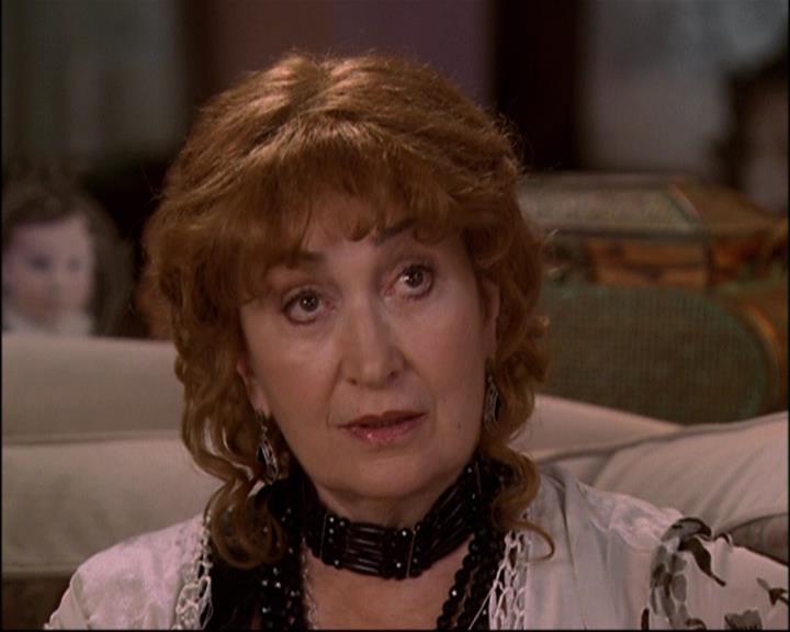Charmed-Online-dot-net_822ForeverCharmed1311.jpg