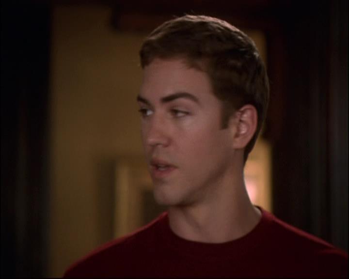 Charmed-Online-dot-net_822ForeverCharmed1314.jpg