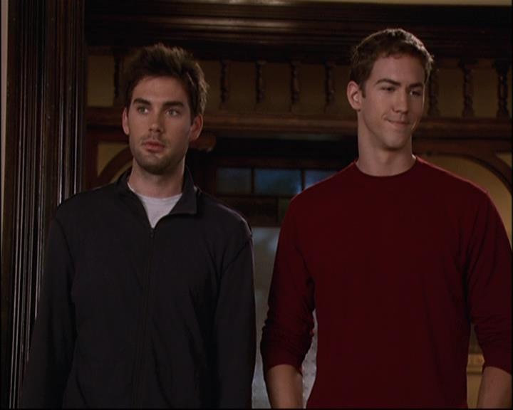 Charmed-Online-dot-net_822ForeverCharmed1321.jpg