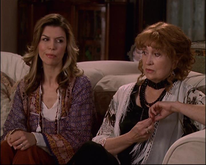 Charmed-Online-dot-net_822ForeverCharmed1322.jpg