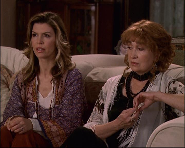 Charmed-Online-dot-net_822ForeverCharmed1323.jpg