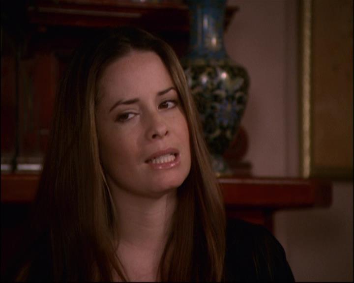 Charmed-Online-dot-net_822ForeverCharmed1332.jpg Charmed-Online-dot-net_822ForeverCharmed1332.jpg