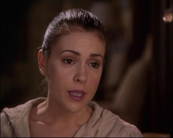Charmed-Online-dot-net_822ForeverCharmed1340.jpg