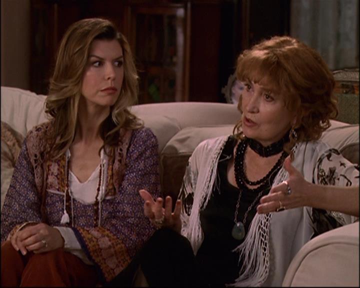 Charmed-Online-dot-net_822ForeverCharmed1344.jpg