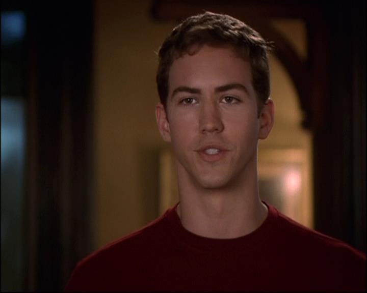 Charmed-Online-dot-net_822ForeverCharmed1347.jpg