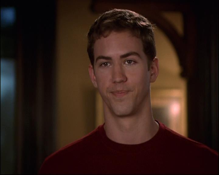 Charmed-Online-dot-net_822ForeverCharmed1348.jpg Charmed-Online-dot-net_822ForeverCharmed1348.jpg