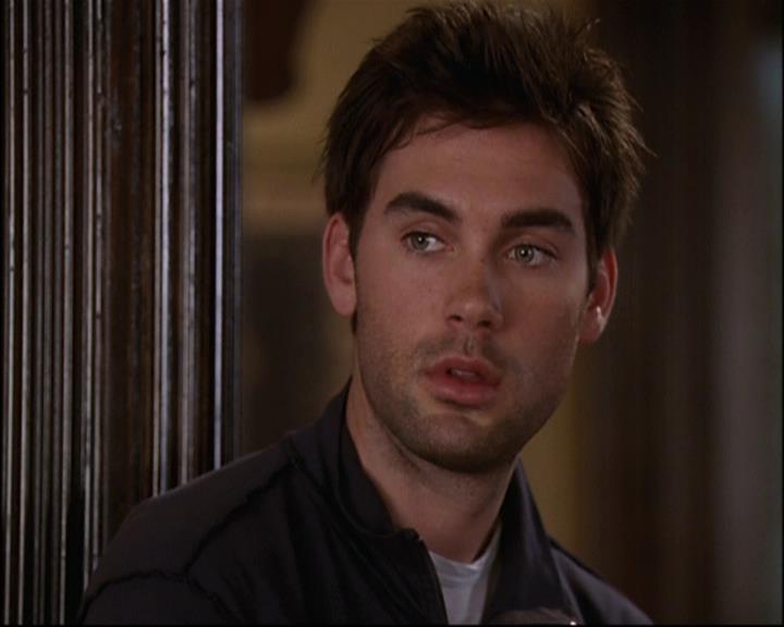 Charmed-Online-dot-net_822ForeverCharmed1353.jpg Charmed-Online-dot-net_822ForeverCharmed1353.jpg