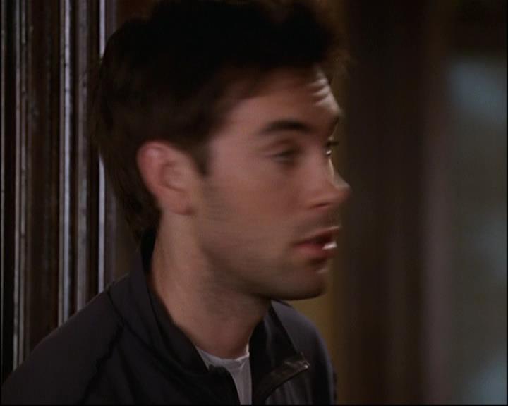 Charmed-Online-dot-net_822ForeverCharmed1355.jpg