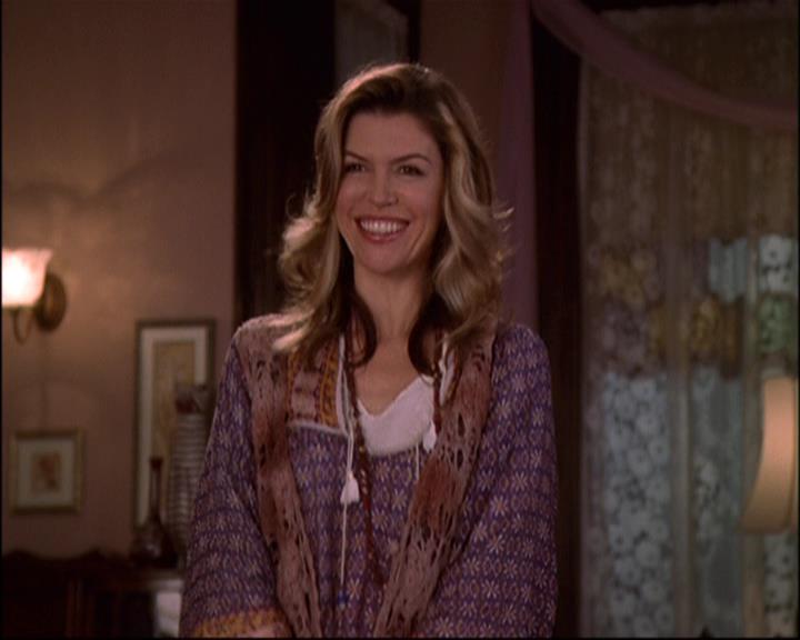 Charmed-Online-dot-net_822ForeverCharmed1362.jpg