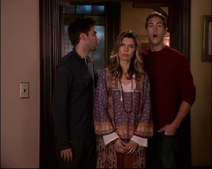 Charmed-Online-dot-net_822ForeverCharmed1394.jpg
