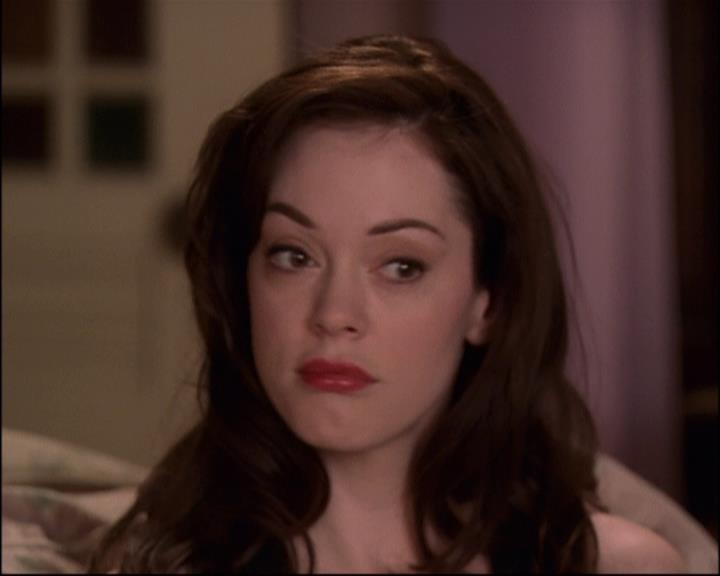 Charmed-Online-dot-net_822ForeverCharmed1404.jpg