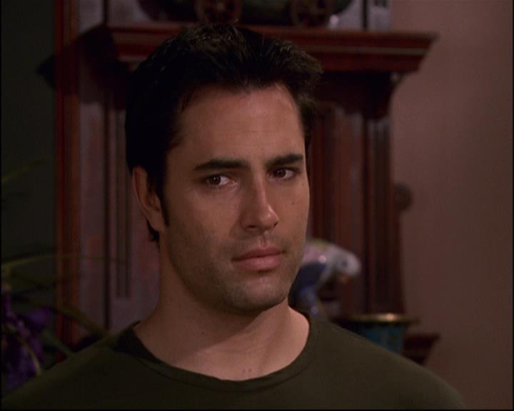 Charmed-Online-dot-net_822ForeverCharmed1410.jpg