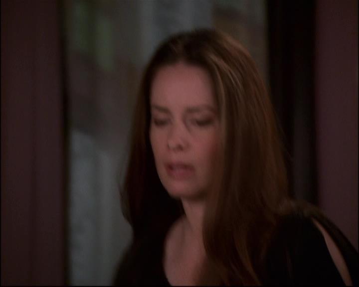 Charmed-Online-dot-net_822ForeverCharmed1411.jpg