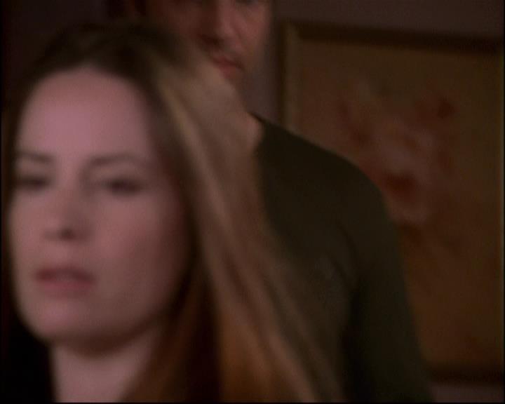 Charmed-Online-dot-net_822ForeverCharmed1412.jpg