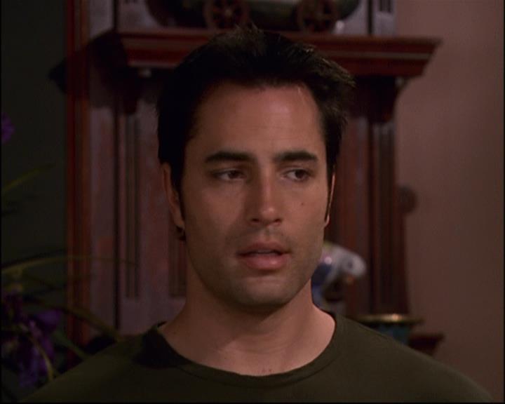 Charmed-Online-dot-net_822ForeverCharmed1417.jpg