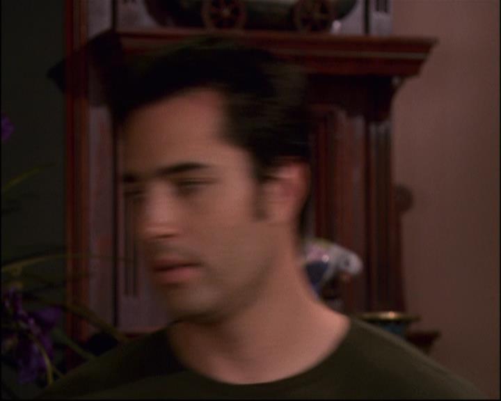 Charmed-Online-dot-net_822ForeverCharmed1419.jpg