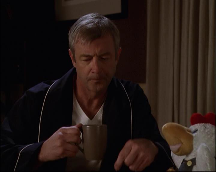 Charmed-Online-dot-net_822ForeverCharmed1423.jpg