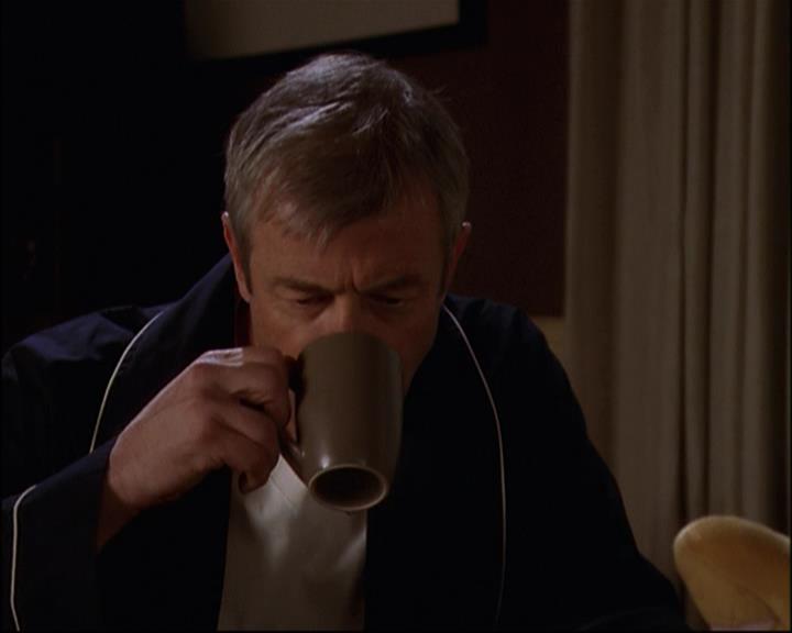 Charmed-Online-dot-net_822ForeverCharmed1425.jpg