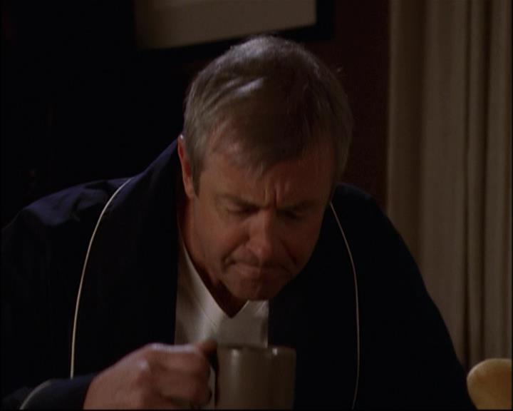 Charmed-Online-dot-net_822ForeverCharmed1426.jpg