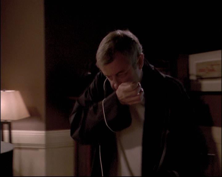 Charmed-Online-dot-net_822ForeverCharmed1429.jpg