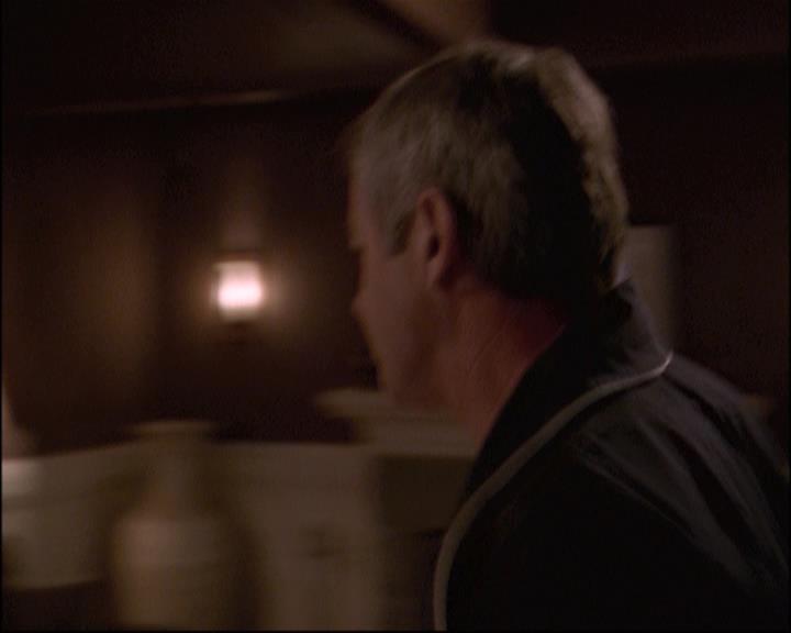 Charmed-Online-dot-net_822ForeverCharmed1430.jpg