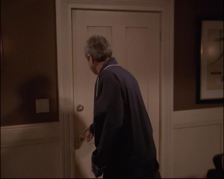 Charmed-Online-dot-net_822ForeverCharmed1432.jpg