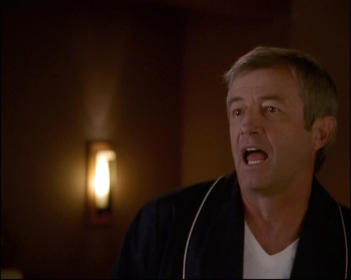 Charmed-Online-dot-net_822ForeverCharmed1434.jpg