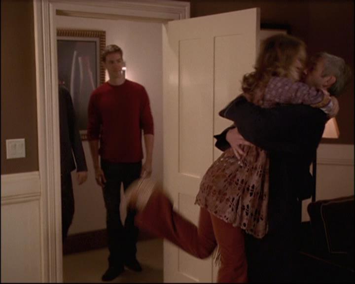 Charmed-Online-dot-net_822ForeverCharmed1436.jpg