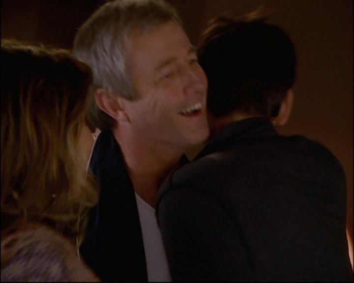 Charmed-Online-dot-net_822ForeverCharmed1444.jpg