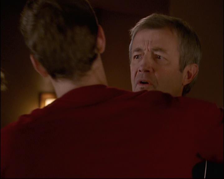 Charmed-Online-dot-net_822ForeverCharmed1449.jpg