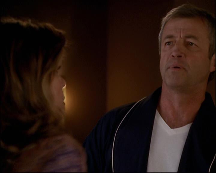 Charmed-Online-dot-net_822ForeverCharmed1453.jpg