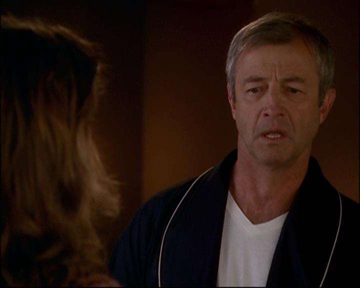 Charmed-Online-dot-net_822ForeverCharmed1457.jpg Charmed-Online-dot-net_822ForeverCharmed1457.jpg