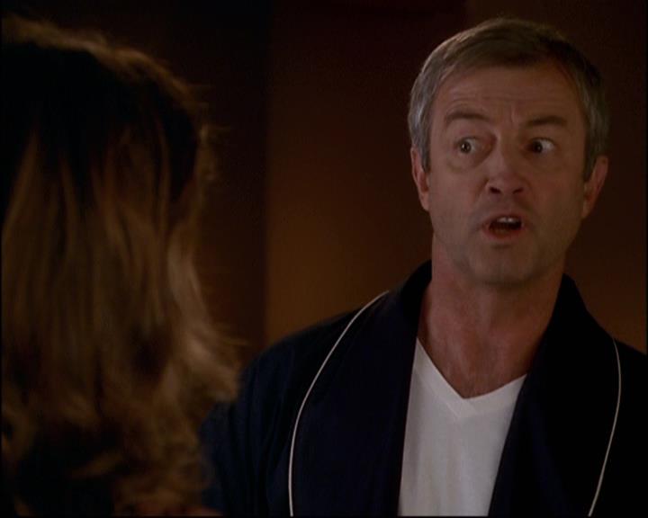 Charmed-Online-dot-net_822ForeverCharmed1460.jpg