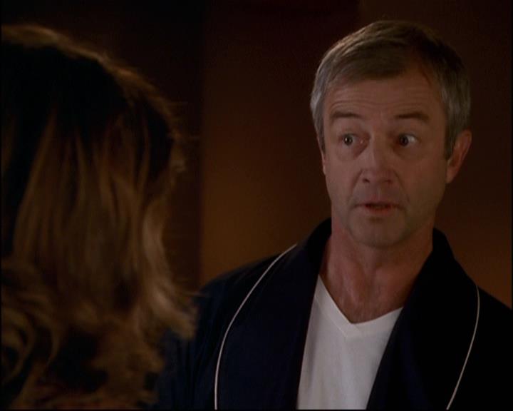 Charmed-Online-dot-net_822ForeverCharmed1471.jpg