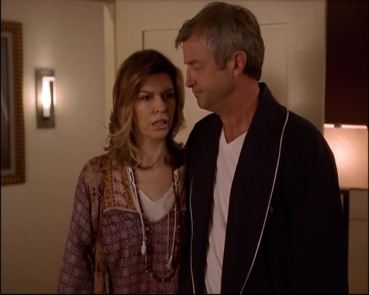Charmed-Online-dot-net_822ForeverCharmed1485.jpg