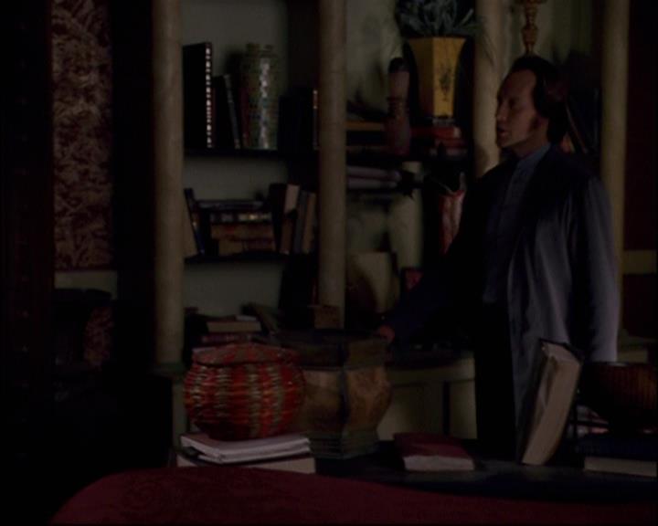 Charmed-Online-dot-net_822ForeverCharmed1488.jpg